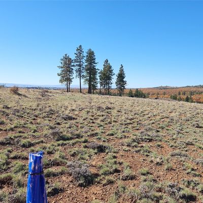 6192636 Lot 36 Bluebird Ridge #1 Nore, Goldendale, WA 98620