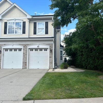 62 Brookfield Dr, Jackson, NJ 08527