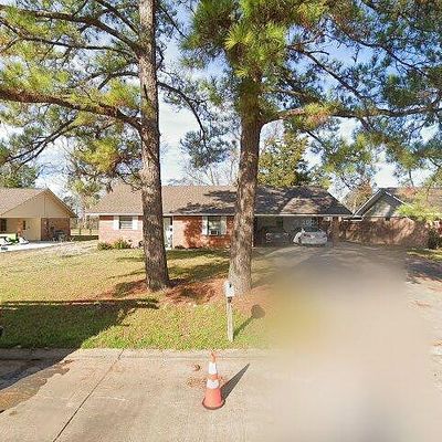 6208 Eagle Way, Alexandria, LA 71301