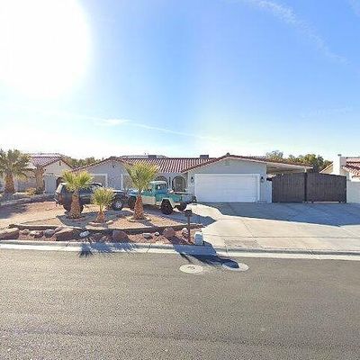 6209 Sunkiss Dr, Las Vegas, NV 89110