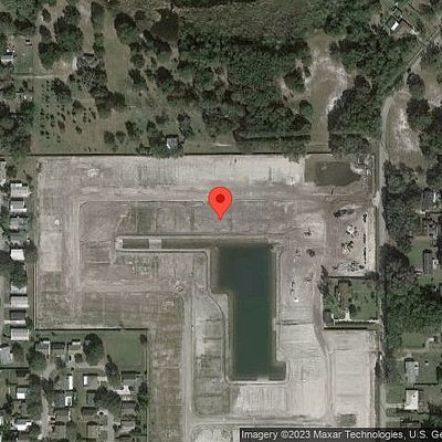 621 Jaxson Blvd, Winter Haven, FL 33880