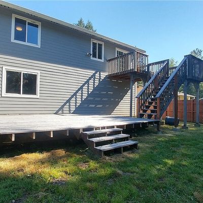 6222 316 Th St S, Roy, WA 98580