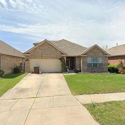 6227 Ozona Ml, San Antonio, TX 78253