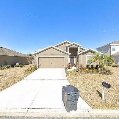 6237 Daylilly Rd, Macclenny, FL 32063