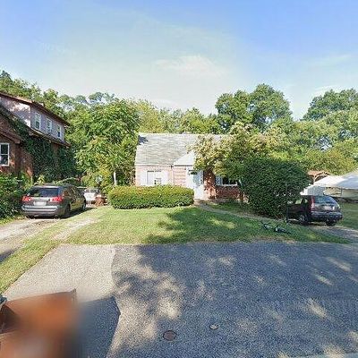 6247 Stella Ave, Cincinnati, OH 45224