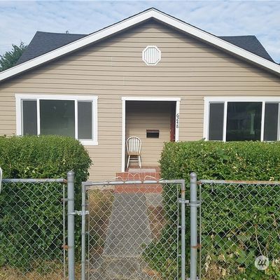 6248 S Huson St, Tacoma, WA 98409