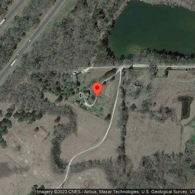 628 Henderson Rd, Hope Hull, AL 36043