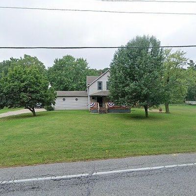 6287 Portage Ave, Portage, IN 46368