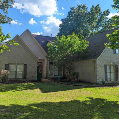 6297 Bristol Glen Dr, Bartlett, TN 38135