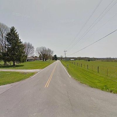 6292 Old Us Highway 68, Georgetown, OH 45121