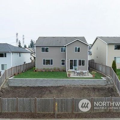 6292 S 301 Street, Auburn, WA 98001