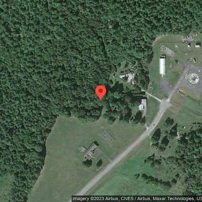 63 Missile Base Rd, Champlain, NY 12919