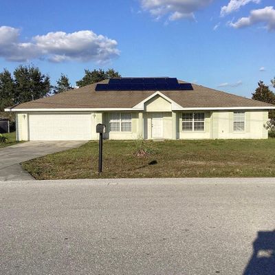 63 Water Trak, Ocala, FL 34472