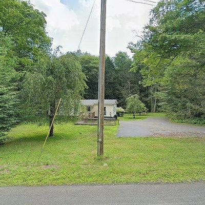 630 Braden Rd, Greenfield Park, NY 12435