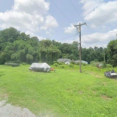 6300 Bion Rd, Julian, NC 27283