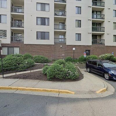 6300 Stevenson Ave #424, Alexandria, VA 22304