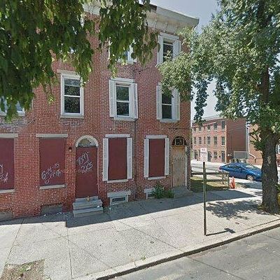 631 Jefferson St, Wilmington, DE 19801