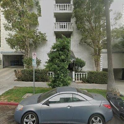 631 S Kenmore Ave #404, Los Angeles, CA 90005