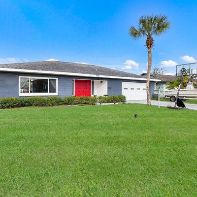 6314 Wisteria Ln, Apollo Beach, FL 33572