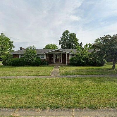 6313 Riverdale Rd, Louisville, KY 40272