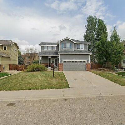 6321 Utica Ave, Firestone, CO 80504