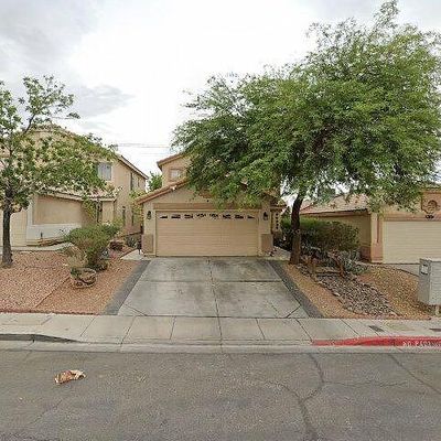 6349 Cascade Run Ave, Las Vegas, NV 89142