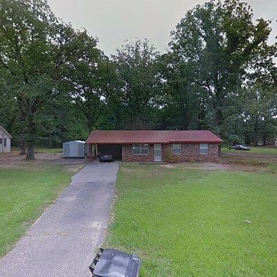 635 S 2 Nd St, Hampton, AR 71744