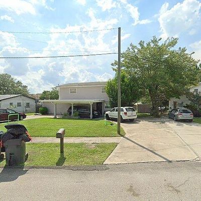 635 Lake Holloway Blvd, Lakeland, FL 33801