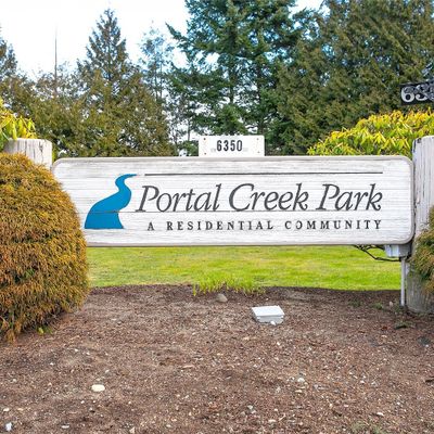 6350 Portal Way Unit 15, Ferndale, WA 98428