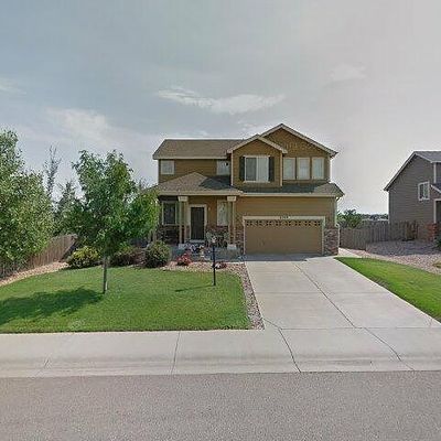 6360 Utica Ave, Firestone, CO 80504