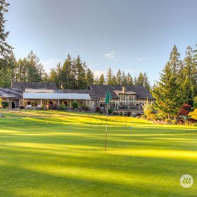 6361 Lot 257 Great Glen Road Sw, Port Orchard, WA 98367