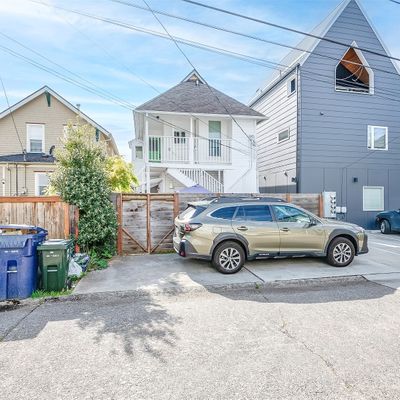 639 N Fife Street Unit A B, Tacoma, WA 98406