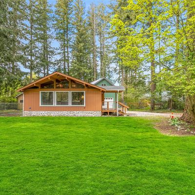 6394 Overland Trl, Maple Falls, WA 98266