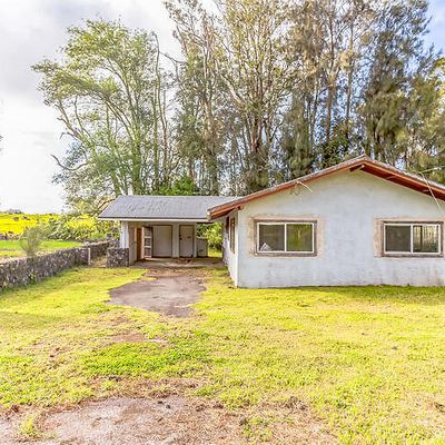 64 283 Puu Pulehu Loop, Kamuela, HI 96743