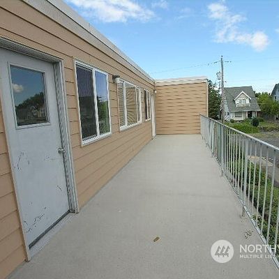 640 N Fife Street Unit 206, Tacoma, WA 98406