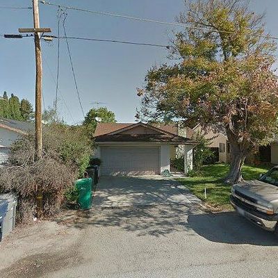 641 Hill St, Los Alamos, CA 93440