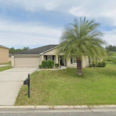 6413 Golden Field St, Jacksonville, FL 32218