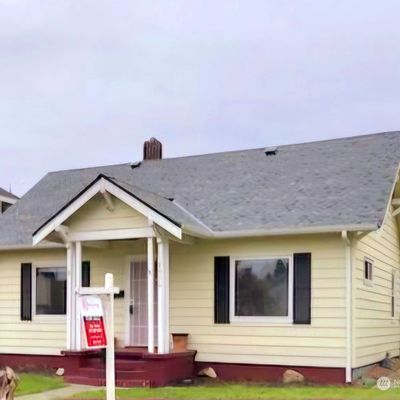 6416 S Lawrence St, Tacoma, WA 98409