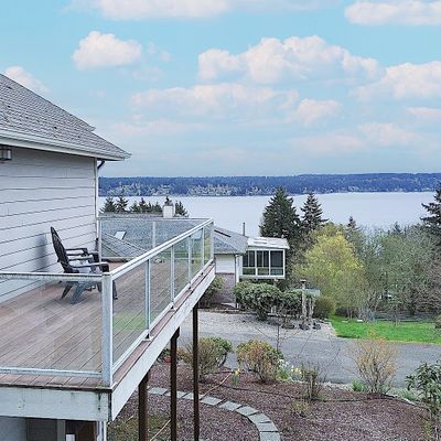 6423 Cedar Terrace Lane Nw, Bremerton, WA 98312