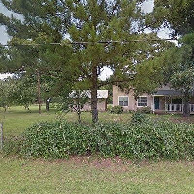 6421 Barrows Dr, Kountze, TX 77625