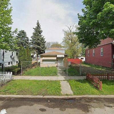 6445 S Bishop St, Chicago, IL 60636