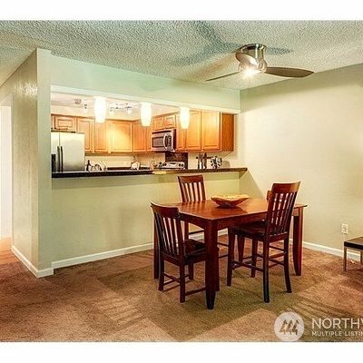 6448 138th Avenue Ne Unit 353, Redmond, WA 98052