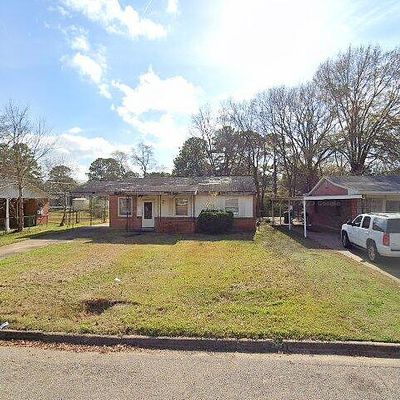 645 Oakdale Dr, Montgomery, AL 36105