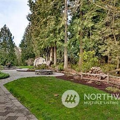 6465 286 Th Pl Ne, Carnation, WA 98014