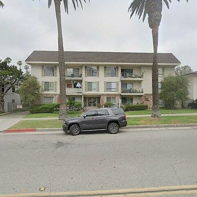 647 Orange Grove Ave #103, South Pasadena, CA 91030