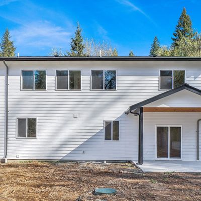 6477 Little Big Horn, Maple Falls, WA 98266