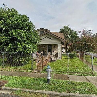 648 Park Blvd, New Orleans, LA 70114