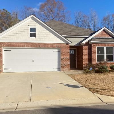 6484 Newbridge Dr, Bessemer, AL 35022