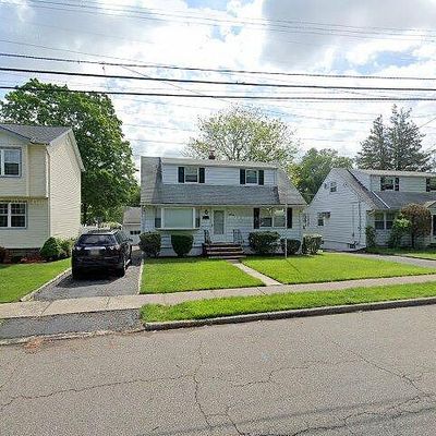 65 Bryant Ave, Bloomfield, NJ 07003