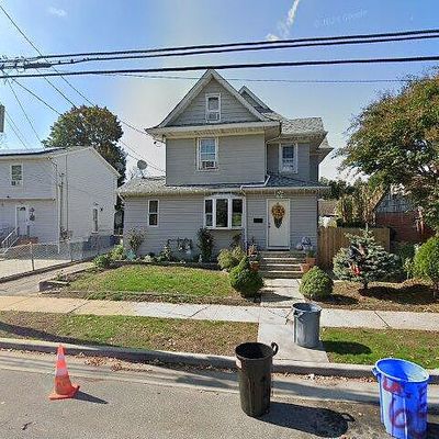 65 Lafayette Ave, Hempstead, NY 11550